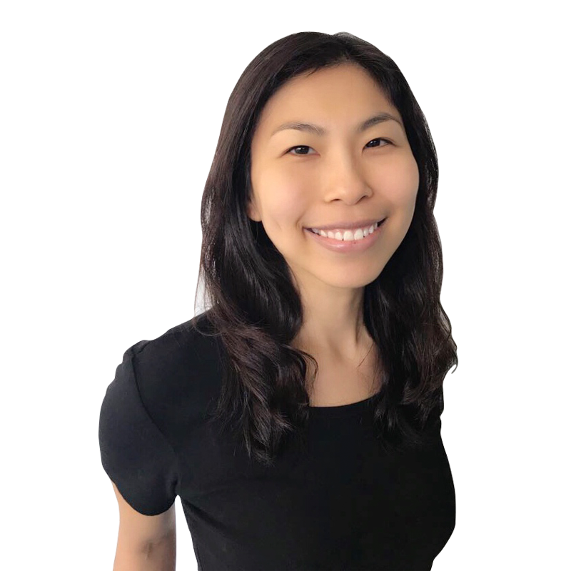 Dr Wai Leng Phoon