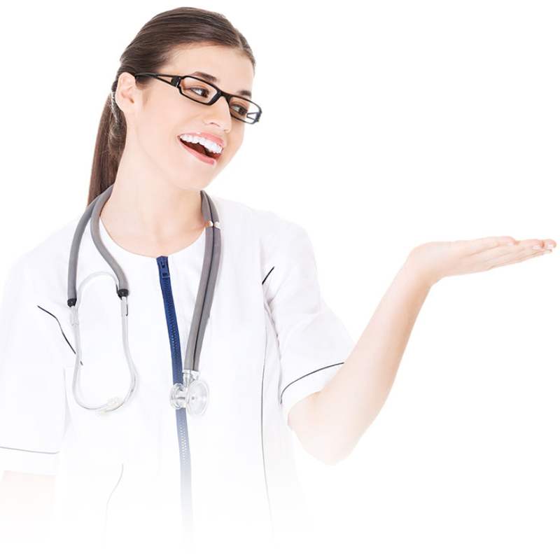 Allambie Dental Centre provides one of the world-class state-of-the-art dental services